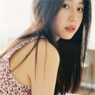 金锁记